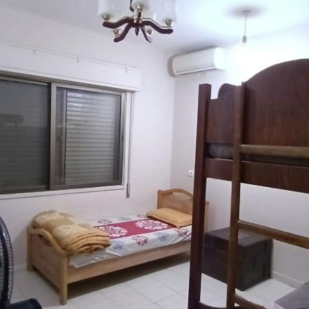 Sweet Aqaba Apartment 外观 照片