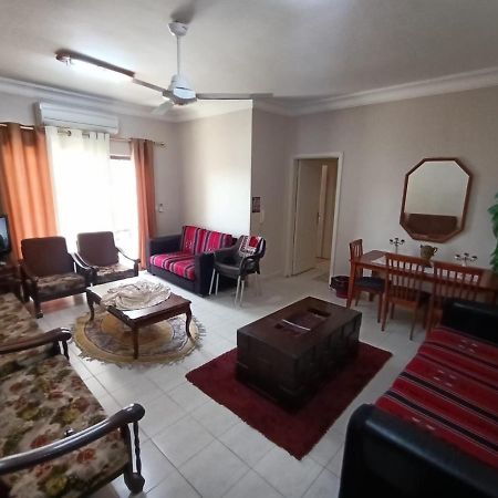 Sweet Aqaba Apartment 外观 照片