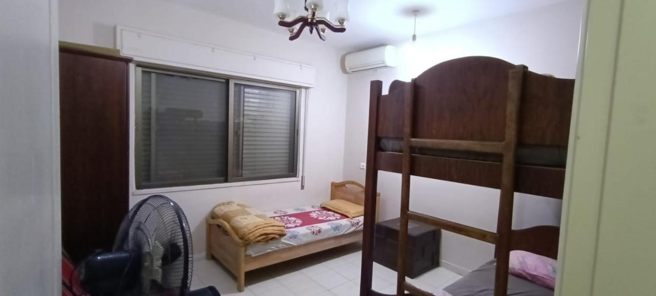 Sweet Aqaba Apartment 外观 照片